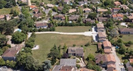 Castelmaurou Maison neuve - 306-100016annonce120250325fRT9u.jpeg Natilia