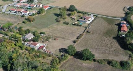 Gardouch Maison neuve - 308-100016annonce120250325bdfc3.jpeg Natilia