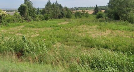 L'Isle-Jourdain Maison neuve - 187-100016annonce220250224xrUBs.jpeg Natilia