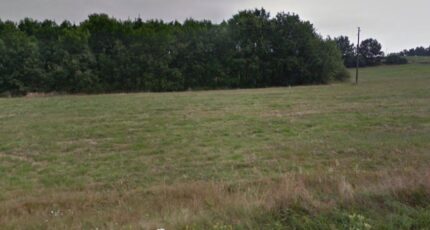 Villebrumier Maison neuve - 344-100016annonce120250404ZhgxI.jpeg Natilia