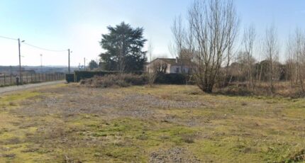 Saint-Sulpice Maison neuve - 393-100016annonce120250218BOfbN.jpeg Natilia