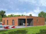 Maison à construire à Auzielle (31650) 560-100006modele920250220cGbEd.jpeg Natilia