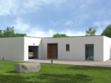 Maison à construire à Auzielle (31650) 560-100006modele620250220F73Bb.jpeg Natilia