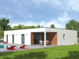 Maison à construire à Auzielle (31650) 560-100006modele72025022023nol.jpeg Natilia