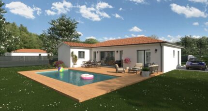 Saint-Perdon Maison neuve - 156-100018modele620250219K7M6e.jpeg Natilia