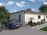 Maison neuve à Saint-Perdon (40090) 156-100018modele720250219urX55.jpeg Natilia