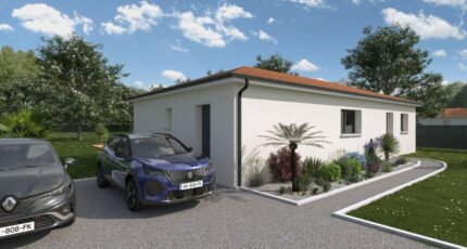 Saint-Perdon Maison neuve - 156-100018modele720250219urX55.jpeg Natilia