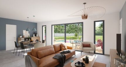 Saint-Perdon Maison neuve - 156-100018modele9202502195ZsPV.jpeg Natilia