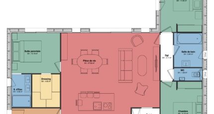 Saint-Perdon Maison neuve - 156-100018modele1020250219UucnU.jpeg Natilia