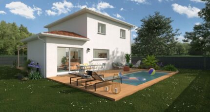 Dax Maison neuve - 159-100018modele720250224c9xB2.jpeg Natilia
