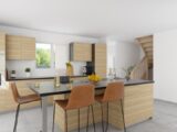 Maison neuve à Dax (40100) 159-100018modele920250224ksmLf.jpeg Natilia
