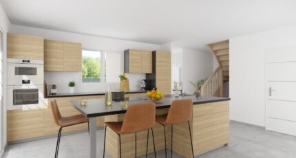 Dax Maison neuve - 159-100018modele920250224ksmLf.jpeg Natilia
