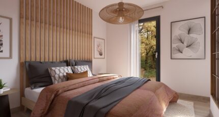 Laluque Maison neuve - 190-100006modele820250219mrzJK.jpeg Natilia