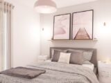 Maison neuve à Préchacq-les-Bains (40465) 193-100004modele8202501218VWsx.jpeg Natilia