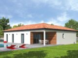 Maison neuve à Saint-Paul-lès-Dax (40990) 196-100006modele6202502206bne2.jpeg Natilia