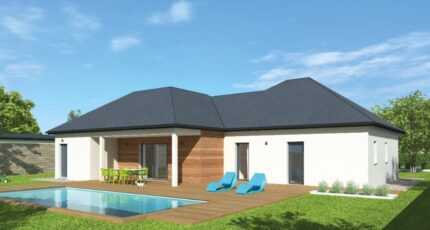 Sendets Maison neuve - 349-100025annonce720250407Fzwlh.jpeg Natilia