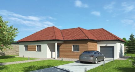 Sendets Maison neuve - 349-100025annonce820250407x01e4.jpeg Natilia
