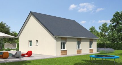 Artix Maison neuve - 351-100025annonce720250407J01sS.jpeg Natilia
