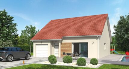Artix Maison neuve - 351-100025annonce820250407Hz4PQ.jpeg Natilia