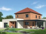 Maison neuve à Artix (64170) 549-100006modele620250226oOrZ9.jpeg Natilia