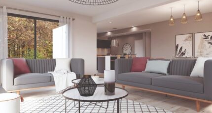 Artix Maison neuve - 549-100025annonce620250604zsZ0I.jpeg Natilia