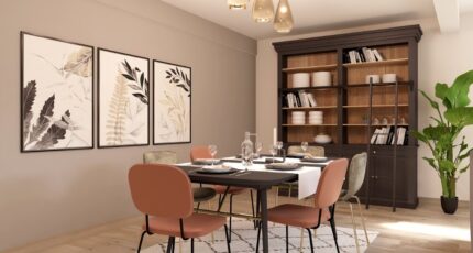 Artix Maison neuve - 549-100025annonce720250604ZCMGR.jpeg Natilia