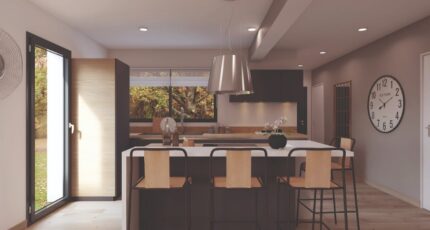 Artix Maison neuve - 549-100025annonce820250604henWO.jpeg Natilia