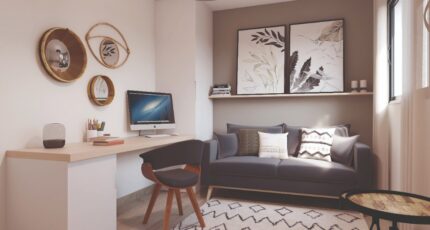 Artix Maison neuve - 549-100025annonce9202506041sEUZ.jpeg Natilia