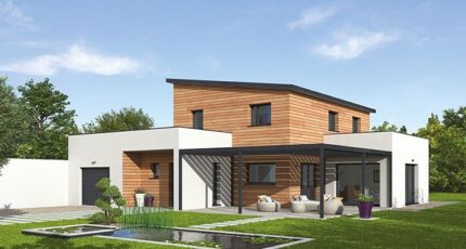 Artix Maison neuve - 549-100025annonce120250604o4Mqp.jpeg Natilia