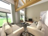 Maison neuve à Amilly (28300) 258-100019annonce620250429S5SBe.jpeg Natilia