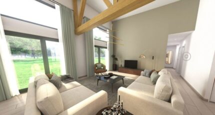 Amilly Maison neuve - 258-100019annonce620250429S5SBe.jpeg Natilia