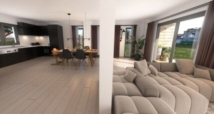 La Queue-les-Yvelines Maison neuve - 263-100019annonce620250429NMkev.jpeg Natilia