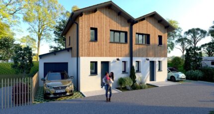 Array Maison neuve - 535-100024annonce6202506089kkUQ.jpeg Natilia