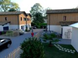 Maison neuve à Lacanau Océan (33680) 535-100024annonce7202506085ko8U.jpeg Natilia