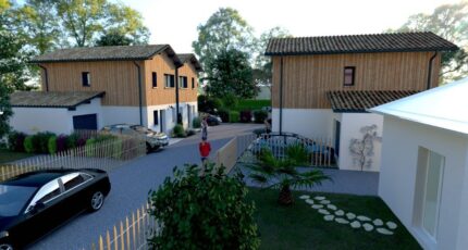 Array Maison neuve - 535-100024annonce7202506085ko8U.jpeg Natilia