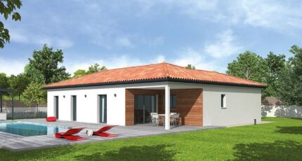 Le Porge Maison neuve - 542-100006modele6202502206bne2.jpeg Natilia