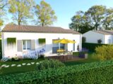 Maison neuve à Chevanceaux (17210) 547-100024annonce62025060466O0M.jpeg Natilia