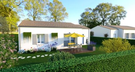 Chevanceaux Maison neuve - 547-100024annonce62025060466O0M.jpeg Natilia
