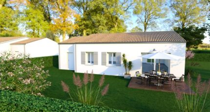 Chevanceaux Maison neuve - 547-100024annonce9202506041AcIp.jpeg Natilia