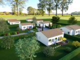Maison neuve à Chevanceaux (17210) 547-100024annonce820250604Ts7ll.jpeg Natilia