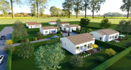 Chevanceaux Maison neuve - 547-100024annonce820250604Ts7ll.jpeg Natilia