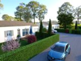 Maison neuve à Chevanceaux (17210) 548-100024annonce620250604rMgiN.jpeg Natilia