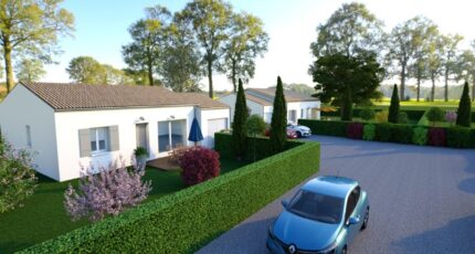 Chevanceaux Maison neuve - 548-100024annonce620250604rMgiN.jpeg Natilia