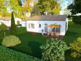 Maison neuve à Chevanceaux (17210) 548-100024annonce820250604Ishoe.jpeg Natilia
