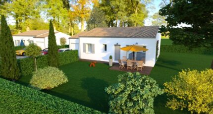 Chevanceaux Maison neuve - 548-100024annonce820250604Ishoe.jpeg Natilia