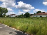 Terrain à bâtir à Pins-Justaret (31860) 561-100016annonce2202506060csM9.jpeg Natilia