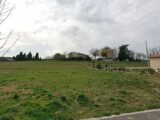 Terrain à bâtir à Muret (31600) 563-100016annonce120250606aQDZ0.jpeg Natilia