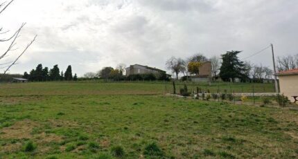 Muret Maison neuve - 565-100016annonce120250606aQDZ0.jpeg Natilia