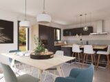 Maison à construire à Muret (31600) 564-100006modele920250220TEgFu.jpeg Natilia