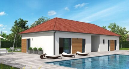 Idron Maison neuve - 556-100025annonce7202506042BsLe.jpeg Natilia